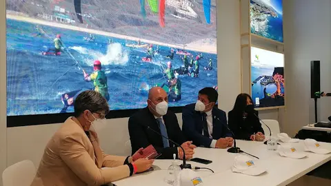 img/a/AVvXsEg-FWx4fbHeSGAa4wifgpUHqjZU86aMzmo4Mi2eW9HzQjzMXTzyM11WNseuBVEbXxsIUojSyzHv5AGeersTWoPFg0BnrF_Si-m9_d-vA8Hv-eGakwwDBL9HPRBS_9gp1LJ2nV1GskF-AcsPZF47cEkorShhu2cYUY-FBGmIkoHZCd2Dsl1lvExNLFWIew=w640-h480