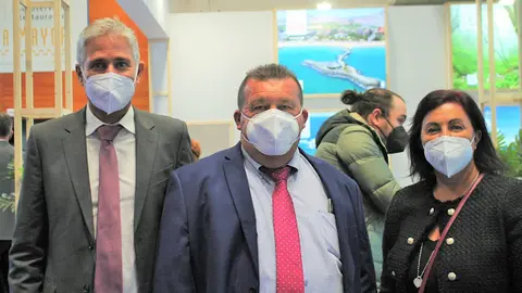 img/a/AVvXsEgCuwXKf-Vs2QBr0q886PSkE7l5weGzfpQOSh06_RzwWPn5Oc_0fInAv1Y3Ygvlc7fWkHT_hXCKJBpAXy1lBF7H5VGcUO6sFFl5oVlKbCU5uU23lks7R20OKOEmSRtUlbfTiUm_fy4HG38V0e_opQOgGnXpGrhq0_yOXOet8Kl5OcnOX0LHg84rhSyVGg=w640-h426