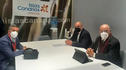 img/a/AVvXsEglQQkLAMuv7hwt6JuEPli0R2MqDGgoHUmtUHG9HxblkMfxXIMRffowAZY0a36BE3v585ByZTDR9cXtmb5BV41v2YumX8AMzyymrYIfG_LWHxP-Y0PejalZNxjaBXvCIqCjzcit-JG5nwCfelZm12tQhIEhqC6BevumS9zGBTKZxC_4raub-MY-Yx8_2A=w640-h296