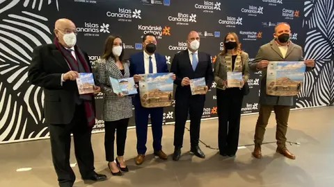 img/a/AVvXsEhV1BRs19oBCZpAUeEWgEewopj9aPVTXoF-5H6dAt5HJ1nHUsJLmD2uTv4oaLd8_CtEK1nhW0c0ujFhHe_woafs8e0RdBG3fLN_tubkEFNQF9LsoH2LtLpR8KRdCu1iP8PjMGrkd6XgTq2p9l-x2_yawKvduHcNnKYzg2FSI8PYsq-LBezYGcstrDroyg=w640-h480