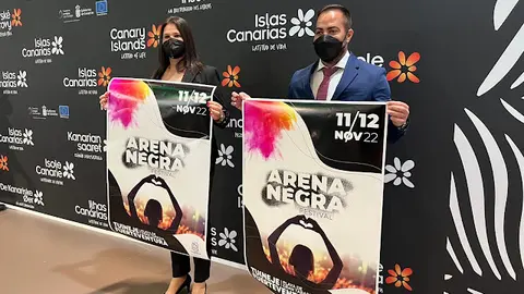 img/a/AVvXsEiODWWeWrfEeU4o2aXj_kG8Fpr16drACU5YkQOzTi9pBe1yJRSdaQqaaGC5TG5mjwFnTOukI9kPV-YsdD6tw9wypUm7GGn0Svr8cHPN1g402wH-SjUD8UV2STbDnK0ZQWIepvXwIY4PBdU2PpwGj7TF0elfvjTgCXtzdc31uMIeqimBAwGOVT0zKZx1Qw=w640-h480