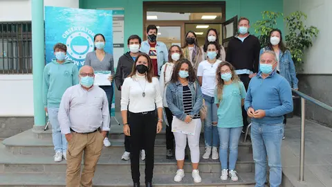 img/a/AVvXsEhBgwhzJbRlk6QRceGfJzDmlrhVtRMSTv83S4gVW0JhwYGsWTFNMaCVpETO5il_9qRcHW3J2RlYNtqDVK_JSZekM61prPpGc8ODh73vX1HGVhb3fuEHgTLTl3nhbQoRjcKekm3lhUs4oQDtpFUJ3PThWSCb0-Clotne4Y_ybzgHnjkhBSrAjitB4sfvLA=w640-h426