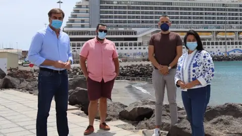 img/a/AVvXsEgFmXlWpm5LNXnztK5yHE6aQ0DvRqFjsFb1ELx-e4wky881Tsnbtw-U63b-MulwDlu0Qioulk8DaMs5IHCP1wMor0TSkUJxG4m0RH2BM-1WntVnbkCGabbPwlcyZBSjbRfn-bEwZYEus4wR5ItDA-Z2bituBV92HfxV9jvf699N4j0QH2teMxsu9D4e8A=w640-h370