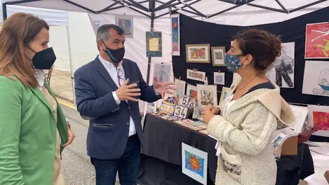 img/a/AVvXsEgR6M72d6N9A0cf78wrNrjzlQJ_EsMulq91sMIBBGsCgz01TuXWmavOCd9CsKQHsGG7HBotDaaZt_ZMwhludN6Kwbufg9EQ5tb1ggDA4AV1xF6_s_KfN5JRDYEe5Mcn4ncOHKooPv_zb_Xn69q31vgmUg959n6beWc5x5zD2xmJ-qelpO5r9x5lSX8LMg=w640-h480