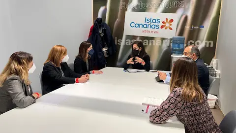 img/a/AVvXsEisTxe3BHbldacu0EhnncHWOFlVUTorxaRkl2irljoWN1kMjewHxE-GV65o5jxLuKXTqwKeTJNXD5uXpH4X_0RKg3buPwIdCS1pONMKULo-yIrdOTgA6qiTd2-prW0nVfkvOMys2ef7ajS_Km5NaMhVyCqra-P9kEtoikKGhTTQR7_dzGDNm8HU3UluWg=w640-h480