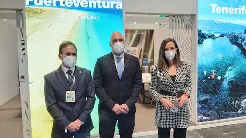 img/a/AVvXsEhBe8jjpI_DqSdnm7TLqGZcbJaMouT6mpDxCRUnnNBXMhNHWINbCnL-0kmUe6Ag4yN23Y03V3SVsjZwHWMZpCl5rxVLlakzxZGJGOebef3f3nVEyqZSlonrI3b4iRsvkDQXjBK1KUxELmeXEjvkHAlBZY223bmYJzfsmCHSaJSfYRsf3aP-eNYUAvN49g=w640-h480