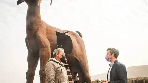 img/a/AVvXsEhbPvipsAxv8523peCfF0PxrymWm1S1ZroR-H18ipupamWINBDUlW8opoGGjIeClcF95g7Tj89zqrGqN7fdcS-3OPhT2ApMKfDW70pfGGFDAhZCo1GlFRFpMC9ESTcRXzhi3T6GAsLLU6wVfL67DfyH3qTj22VuKPQV3UVNL8h_7RoTqJcqBFKP4nHvXw=w640-h554