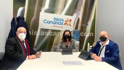 img/a/AVvXsEhkq6eN_r8EsKOB6x4CQwjzOxbdA7bqbIux9cIct3JinyH6e9Dug3QRDvVlWkQIdJJBiQKqIA5b3PWXew87g-7IYLApCNNKB4-3zDMNLwQS0NGwkAy1wk4WbUWsXYtyjGLvH0UFrEjlRh2kRgkU5GC_5_7Q7oC0cJjzeKwUpLM_JZWF79yrdl_LcrARDw=w640-h356