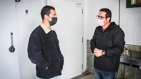 img/a/AVvXsEhuMnSpQvtQMWh2uYpa_5dGwz3YNgf6LysFbTkP_vPkAHBVvUSBSBzgfFrd5sIaZe3c3JMYo0t-c_vJjR9skiOvO8avTVwmTKgmC_9mgIAOfVq0EsZYrQVF81uUduhAtd62AUkg_7su_jHyCAv-SJmCX3W27p49Yljbp7F8dWd5GnugQyh7U7X3i4mX9w=w640-h470