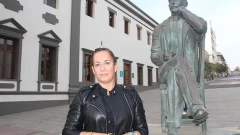 img/a/AVvXsEiSbg__iolvtLTUvMUROhh8SJXIRdjsuN4n89qv9qkLm_yusHtrlLIACof5C9TqfkQQIzxTBfQAGOAXN9DKaVPJb-COwWu5MZMDZNR4kicT_9547orCD0ksK3zF2RKliShgusuldXsyHPSaTpMPAy9FGiZYHsTwv-2YI84Rs8A4nJVgwElxATj34-Pnnw=w640-h426