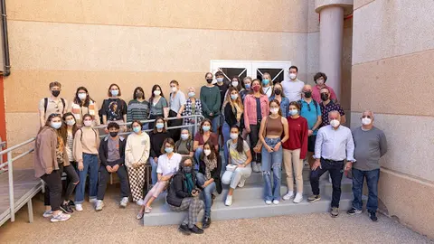 img/a/AVvXsEi3kamS0tBcjADDg8I2DK8QhMc-4Gkvdco8dMuuGEGMpSAbZ8sSDdygJCg2KAY80v1YjiSUM5ieE5sfepeWu9gcsEWGCWNRRv9aS2TAyfrAVwdCuFx906xWfuQ3navOpSADLsSfbSjwLx5yjq-XbT9rxsQgfvEwI_Q9ARhWfCx3cIJlVuoQbGx6V2kr_g=w640-h426