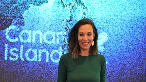 img/a/AVvXsEhMH3D5OwfAeAx45A-4yTR_XxqgkpA3QXkMBHr5R1cvZnUV9FyZDOz6CnRkq0SEZRA6aftRBtHehVtg7p4Qz5zhI4zqm7jvHRFxv9d6flu_nkXtC3PhOWCE34anTEyRrUCehTIkedjdyorMZq5SA7fB_GhaDBb6usd0mRm4N3Owrr4g2cLZ8OGcZ7X-iA=w640-h426