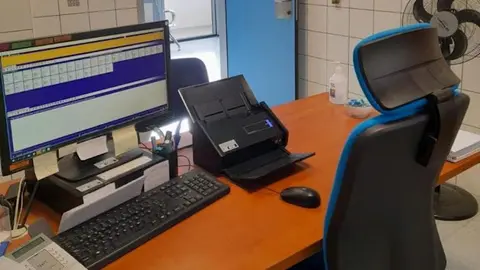 img/a/AVvXsEgEr-7JVSw-Lujc6ZKCOGkZPgxnTavTp8bTi0HZNTnC-Won83bFbJ88jZG-_k94cAEKz50SI-oHI_Kql5V4-kcgy-5OEP4Wd2I3Kz87oM7Q-rt7UM6xOpyflJ-S6pAC2mx_7fi7V3TV_vrw_bIZbWiY1_4p9ZJ7MiWWAqRNAGrIC5UeUD3YQhfMP_ZApg=w640-h598