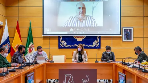 img/a/AVvXsEgbkgBu_IBAEeaI-IoY9XRmEgPB_aHXvUUkEwgMea8JfE4_wYyi5TYWjh_6HAFXDkfVrVBSCZRhVsuNYeno89Af69ibW6yB0qTJDraXaNY1vSl7K2H6f48fXa3hq5m-PgAoIZ958osGWj31xAOg2ilIT9uTGeUEQOd8pUF4MZFazCjC7YTlQEZX-Rq8Bg=w640-h426