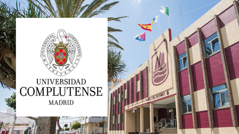 img/a/AVvXsEg7l0IkkyS73GUxxdEa8vMl4-8LyrugIYaviMb9a74825lTUFE8VqlXufWB4ZirTKTwrQDqKThg5bX6EpgTtqqPhU59KID_dIltKkC6DDYp5x9rwYArhYGYN8t-SEpkyCLNUrtv0mZcbinvPdEukWJ_OCM-NW3R1RpfIqQoZVK-R_dlwlpKLAEZRc0Tug=w640-h426