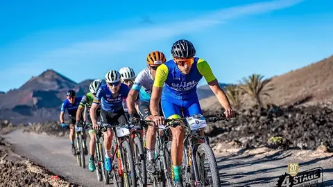 img/a/AVvXsEgQl1NwJBqyZOiAmmSGOloNWly-fRK_VTl-VDihcZEbT18_cCrp6D_PLocjlhTv-MUgdJtSGXwBipNQo-fVQLk9_IQFgXoDPEXDLIJD5QVk-iQZqoAVPaF4AOVkznLsnp6TP1S5DN_n5ldRTcz3be1O359_0DZwuEnPnh-fhbOZk0XDAArdbpt2EUnvUw=w640-h426