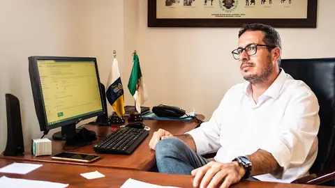 img/a/AVvXsEgGDFYzI7n7TK2dmu0j566r7mvqg9lLY2llavy6eZohwA_QCyPzRqpfkAKQ4TerFT2OM4y0kBCKzIxJIUqJo79HTXve-5_4a7OzlN0tBH0hvVBpjlOHEThuXvVMpN1ajafBbYBf5M3nP5uZY9yGUvxEGLM96GDEQXV4RtyCuIJOk1c1-4zIPc4znIktuA=w640-h540