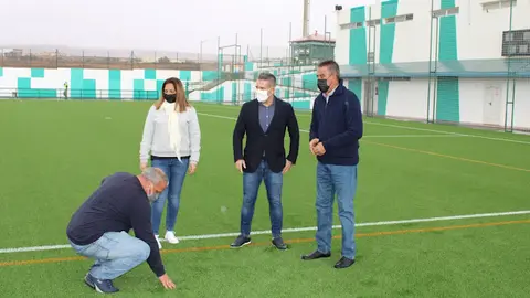 img/a/AVvXsEhDit9k_3f3F0_9V1IGeM8wUdak-bcVJdfxmZ8c0qtO5yvWN5I5f7h7Y5NSOhr94AiB7kp88IoAY9SWGcg3BMeWZztXMEGmdz9_ndEThDpCNXIm1N_QN9C7Y4Yx16rx_8JO00E3N4dWYMIsA3xiSN8SbQAAvAGJ2fhb67ZkSOmBKWNkhUcPvJbmMSgMuw=w640-h426