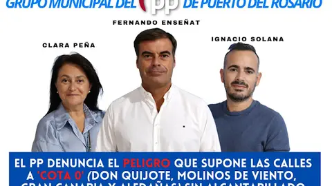 img/a/AVvXsEgm0DDm_M7Nt1Vz-twA37TTOzHD21zIicLqnk5Aq7jCfhAl7DPgFGRWFYTPGCsQA4pCTmDp4jnfJItpmrEwO4el0yxZEkIwgsZGputN2tGGely1TiKtxcUQxmbYJX9NkinxzARg8rDifGHIBSPXo2_QBER2xDlv7rLC642lsWZA-PKxgPLKXwNvucbMSg=w640-h452