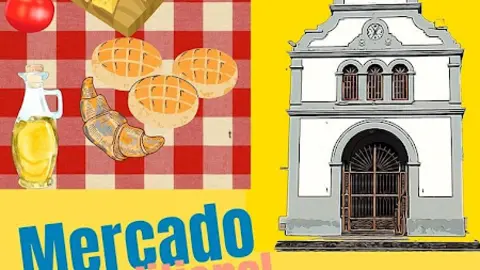 img/a/AVvXsEjmcZz66IBx_Y016RTGgDNOa2Y9BgzqOlVJ282HnPb8rzkRiZxttXc9yeXn63qgTRn3rtH8RQqb1uDu3l-hWqiarfkVte_Vy9IhhSJudqWD1Xx382rgEzP7wvK0TPPB_EEvxHQH_loLVHUjw5RpWmMMF8DwedGZAZOHRTQHvCCKyJ9ZdrR0WDO2UHDnmA=w450-h640