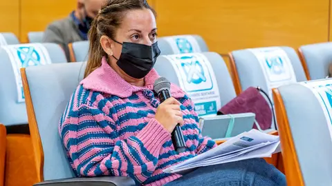 img/a/AVvXsEjTBmDWE-S4I4_zawLVdm8jtg41B6e0OAP2tetaL9Fm2eH6d28sTAaW-tsWx0bLjwGZCMojVAF8Qn-I7WXEwjF2iSRuxfDGoAfmGx2PdF50qXdBRFOk2GVwhlEr5oZhFdX8LdsZhFDKToeo2ZKqf0D7M2QAeptYvW8MXbO5egHsATCZ8agZLPMlxW6fcA=w640-h426