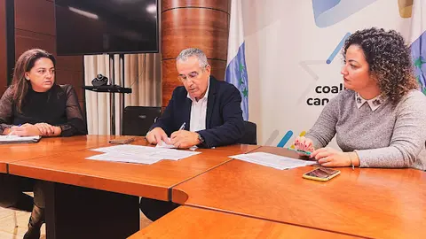 img/a/AVvXsEhBa1_Ypve7Fn-l0VeWIdd7YXVtRtJ-R6ByRaXA6Ab927-c77rMjjenKMH0yKoFupXTjPKlhQnBek9R4U6XO54uxshJ3f0AGvdJrqPu9BADqpx4ZTl0qgz0PBNJhy5qsgs3bA1Tu-BoMiTK7iu8wYjUgtA_FO5t574UPtIVJRI1vgGY7G3DBUZhPuzAug=w640-h480