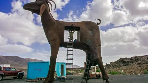 img/a/AVvXsEjvbEgf37vNOwTfhsPWY75Y_r9y7zqftulOPB32j8AQe6gMhKF9zX83xq1xOkSbk213dC4v_P6ji8p9IMSf3YVTJdWGiss3BWHpZxSfExgnA9PoONaz11cAuykn5fz_1PlNKOx8HayIBtGGXYxxYMGJmCGHnbP-OXce4Hl5hGftNWuL4ClQGRvYRWEnSw=w640-h426