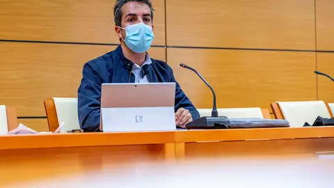 img/a/AVvXsEjmbzbA4_Rd8D3LpgRtVLmucD3U3D-wsjkHlGlwvim1RJZRTIsnNAIAgd3qrA-onm5PFKPgPIRlL-mGTs32tbNdGxuyZBjkNh_YfV5Q6U1vyABv8KClN_pSLGb_mdU0xxcfUg1Zu7dWXvRXI_kfN-PM7lnBJsvjdeVU87CTMzxOAID-gWPZfkFQALTVFA=w640-h426