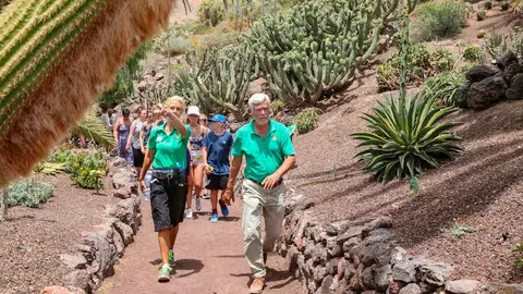 img/a/AVvXsEgiqGaSEJUvVC4MV72m-R3N-nidL2BKEn-9j-zV0Yq7NxLTfbjxk_JR6Q6BZ5BJ484W_GYVN9ZR4iEnzzV-QzV9Gt9th1AASC7jDbbPuFYE8dOk7SH3lofYkw-_xLT4cNCh_WvstjDh6ZbbJ3lmNHktswWsGdeh8PyIVBeIgPk8OdEbWcBYhNrI_mYzJQ=w640-h426