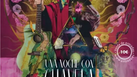 img/a/AVvXsEjf36lwvIzXEpfXFa7PTzJ4oMbonCdLg1wN-mGtED8wRmF5_JZ1sGJ2pDvILQgK_Nos01ykUW-el6U8vfYvXIRW4dSklnWLMz2HJRG3VVrDjjkL4LjP39RSkaSuNrMsdMvo11zpMST1QpWBLZIAFUrj-glEEFW22H4frT9Cy7ghb5OcCjr9HuTH6U9XJw=w450-h640