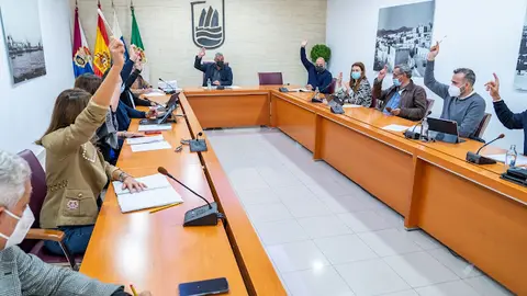 img/a/AVvXsEhTDGsWhnx7stdGClZ06kubIaFQwxdr8T1jliMG3u00EWvMp55Nm6XY-5shKSheDM2f4IZqDHuhkzYc3O4HPy98mIdcM-1gnY--QU5-LP_WDCXlNM3mlEQK6bv9vg23rQGELKBGGA2bVX89hcE-Eee2lChs-pp9vBpKc6zUx2Q6soWyeVs0zapHVWoSSA=w640-h426