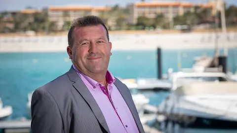 img/a/AVvXsEgHoUL9DijhwrbFRUE0rv-Fau10AXiXhTUINGGYhzcJq3Ik4Ly5lcTvraOfKSzhpFewausS6Qa1m3W58IY_ZpCLbQw7xR7Ol-LR1Lbk8jkoYKJnCoKuPd38HAUKRizVp8-x3SWqUI4Cru5D3RiPZ8p5iO8qG2Jd7q5Y1c-nJVp4NMrpON2jMh2BuWK0hg=w640-h426