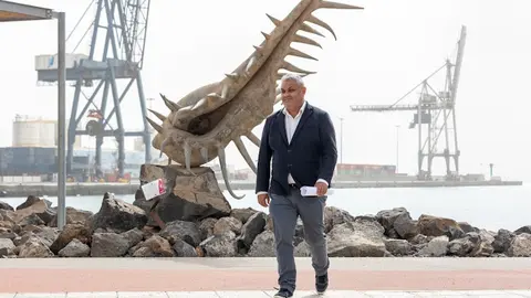 img/a/AVvXsEiUcy9FDz8aJNznjcHqVBncmdKmDoVCmstzN_b7hLsFqirbDxsswtw2zorxlofMMed5O_1B0CgP_d6UIcmVnV_5hQscd9Z9BEvmgjgFbzbqSEEwZ8I0oVBhoO5125PCK6eG_EtbpybMKoFrCE4LcXQ4iZfA9fHWQMOwuwYf68RAphbTI_Ujnj9ZMPa2Ww=w640-h426