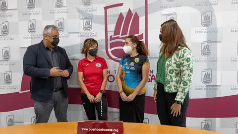 img/a/AVvXsEhSlBvMclZcJCKHOrYc5ffS4nNlN_vc2PeEAwyGYYt5CBKn-QMtHpU9Qbr83uZED3bSk1YEeV0C8uckaNwb44vCq4zjgKcVy-TpbbTnQjXg16mkirkOLVUO0ZICZ9dmgtsuVZRtEmaTnyCu0z6BrdEnkSchsPDejW06DXtFf83-cGBFTe_JfHQoxjBexA=w640-h426