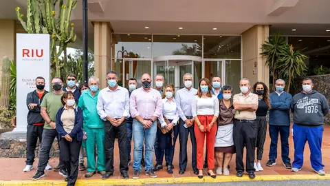 img/a/AVvXsEit5rMkmEwD5QpW-mZv2XaDBaoW0iV-BIcnYW5qQlELUv75bv8bcgsMB9cfczkZ5TBnJZIArxGzSqN7J7yDfjJUymJ1UVcJt8CpFXccLX_HM4FLIi_Hfnq-4rBCJMZkZTNxwpXr4XorYTZCVvgoOc8f8WFqjMmskD20R_qjhIBACBZKoIdEZDUwdMQ87Q=w640-h426