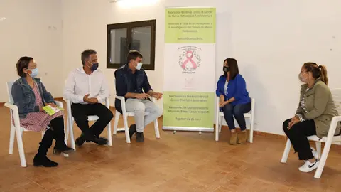 img/a/AVvXsEi13HI55NyNBp1UNqUnp7llGA4obw_YKr2wCaIIotm98levp7AaRMFs8-TyMz0gXh9bkpAh9Hny2tux8IdYr90idBGhvhnJtuYS4uTW5B99XWjKxLv8vuKr-UKbkHmKKRZdt81Pas4luGTCMTslNuLY-26jwXR5oxUPzTyjQOVDEwkqPhDZXB2OgmO6Qg=w640-h426