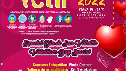 img/a/AVvXsEgwqODhp2utt2PjfT_x-jOeh4zzFcGl_ejQqnQd6pJKf_0whV0AHk5Zz7AEKPJFaqbH_Uuk09BNu8P-pVUSe8NnFiwGfjk3vKCAS-uijhQ7hkB9R7ezFbQGDZU3ZAd6T69t9xBcIb4kpJMiVAOkepweWA5_aD50ABKYDLMA7-HgMEfq1G9UeYZ3MM3N9w=w458-h640