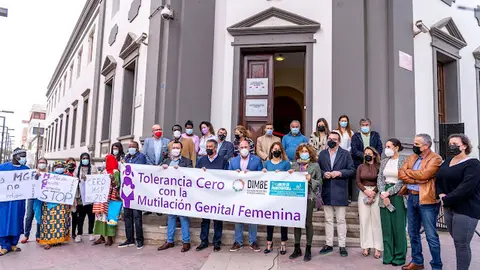 img/a/AVvXsEjqbXX_v1Rp01NWVkKAt_doHYUI13hcpXXi1En9d9mAgZXmN3dP84o_9KEOu52dDIDyYI7ZGvD9421t8VnA9tZWTvWVAzdxbpsqp-govYFGYKBf5JqazakkzNv3nIIHNF6y-c9uZDCeqi9dtFNMSmPH8I0lncHL58KHhdIO5w9COnTISljUjcddV5rszw=w640-h426