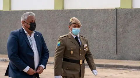 img/a/AVvXsEhbtp9VoOKEP9lTj-2n7NPFOuu1ssazpVH1HFV26rj6kby0bgQJsa0MMcf2vCOqHbAYSRi7KNuo-fCzHmrcqXQe4L_KzFOJvlyYmGGETF0pxQLQzku0h05Abjfn6jXBAjGuyfEw1cODbqEXpJUWECyhrGMd2lroRyhrPrSmz_v6vW85h93_pmFO_gucLA=w640-h464