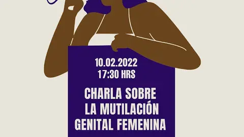 img/a/AVvXsEg0TKJ3OaemYOh8yQX2YiE5gWearnAm5vnQpVAGAQ5ecC1dXyJ-Ev8R89se63sNiK4BzpyOYB4gmhkOwgahIsFfU5YRbXeh3pU7Wn-7MWO5DuL18IlVPt8RncS4IvmZMt2rjBaIRQRBDJwqspwMJufRijqVwFT2e25RoeIDwLCSYXCGsjtk8_fZInuqjA=w640-h640