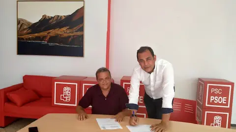 img/a/AVvXsEgeWcalYebmdGUzhTxq9_X7cPyQ3me0lS4TdNpY4GoGbai4W8gevzTq-Kkj9_Px9w4TRu79rw3LiXgPsUwfk0y1N8ee_sYDxGQSelhhK_SuM3rH9VQeLk3CNoJLQbrRgf3bL-Weu80rXAhnS8xmA6dS4IdP2BBXJXjd_4Fz0aYLRa1IFtx7JzWJYnyCkg=w640-h496