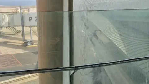 img/a/AVvXsEj5K9E_i4zd_gqB_3fXsTqCJVvR-xsig1XcxJcI80FRIeM7xoiEZDmQeFTO9I-sMy49LkxZyyvU30bcKsTUNHAO0fdrNDZb7cwzW-ijH2K4hPJ-x68-iNQ_iMTNLyy-zVRD9jqOE08G8nwFseCWBbFM4iYl2HChNmwjLs8hPsJlRiNns4fTHKe3VQzr1w=w400-h300