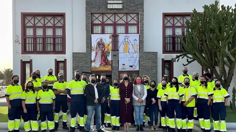 img/a/AVvXsEhpp7JSca823pZQsuv1T4hBV8D4G7SBpTGkOXoFkcyDQUorYzhS7XRcGGBRjtI_Ux9QHRwzDwK8gI_cOlT92-2GknSy-EoH8vyJzIBcsboIHiOrA9p0tVYe6pu5hiZINPVfqB9hhdpO9g5PxxNI-aRs4_0MeXZ-HGD4PyRL23HIVtyIGF58mHnBJZk9uA=w640-h480