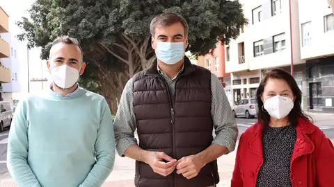 img/a/AVvXsEgt7eBxQRfeE9h0vYwHx_2aXovglsZo21n5-Whl2hZ0Lto0MBRiuCTZcWCx4S0FcPF1SuJj9INQ50_iUnC7PC5nYmv-Qb5E2nseYkcI6oStQ39px_YIvoLca1_rs6HdrW4BGgoCT1bQ2eBTLIMhrx34ZulBwHui9bwAmfVM1DDSaP2Vx-4zijGGQ2C3Gg=w640-h426