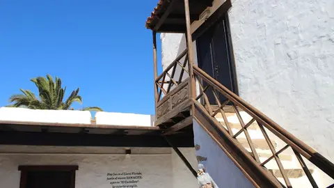 img/a/AVvXsEjkiO7gtDZ8MtHCIte9MRb1QkqS1xuB3gR3JXBd2T83ZyEXA2Yj_OTurSyFuGggLwxZ8jfOxwpm-a2jsiDl6keG_Az3o0beBZ5CTkiXAOlFpS9or59jigI44AGMx-K8ZSD7Hnfnzua3z0YAUflww2GxvWhaJAE-S1RzmzhvPtCTqRq1Fb_QGDQ7-_Uz-w=w640-h426