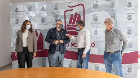 img/a/AVvXsEjfyZPATCbkSeC2mzhGZ9abfPuyyVl90qskVsLNNoaVkQUhFZE5jCjNNkST4ymVJSuAC-tqX-8UP1OWE7DeWPwHU8FS4_kcqg7uEHXzo9aC_GCqtGVIs_issrS2imuQ6km7fX2OFWnexRFpFx6tZIuC3boGaHBGztQbeyEhbIEgG4WH-51_EAneTEafNA=w640-h426