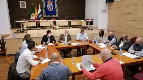 img/a/AVvXsEiMnwTOAFJ8Slxl7kS90PlBlvm_glH8XL_vz8zW8ibBU4g_eV7GIHlMauow0hi68xZzVX-P6ozUATVon2iqw1GO9ccwPz-NOYGHCVn65kdjxBYLyW9WBKuVCPxOmHWLB1dxzaZKrDdZudEtazQO2dFhStA2Rc3zNy-_UvBk6CaqD7lhLpwrf9zzXLnKcA=w640-h480