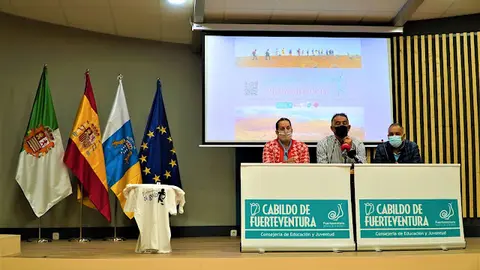 img/a/AVvXsEg9rq7r3kZtuiiyhexk7nG_gKEACunBvRHwn8TArwGkVK1XUERwshxgO2DU2IHiV2lh0KBnUNcM1mAAAta4hIj45BPUWWs3ZzD9dBakQEZRO8wJCqPpKedGSEvnlaZL1De5jIWneWzi8anFZ9rYTjLLSWL5SQU2tpT1pCiKuXbnP99g6qYiwghusiWQjg=w640-h426