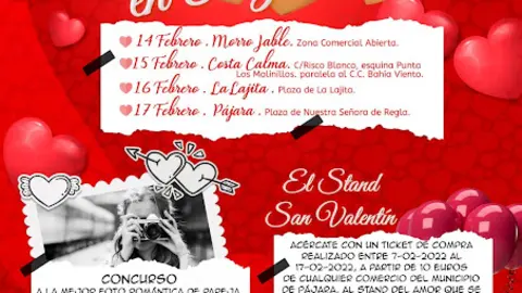 img/a/AVvXsEiLi6oXuGJip-s-9YUmmvFvSN6uC15OgkfpzONgc3DGvBUBcruxrDdKz2u4MhtBo0M6UoqNX_fxcdFUgv1IJmuubS03TalXcb0aFDGrRamCqdiewXwdtRDsjBEFMCr31TnWYyOs8e9jekUinmgVQELjL4MsXDpnse8NaswWjdQnC6_mRxXFGYRSVQHAbg=w453-h640