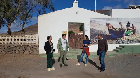 img/a/AVvXsEhVqQiuaQjlEy0qZgg5hnEzkYu5I0R0yIZ5DG95x9GfK3h9z5fFXKy8NsV_zzjJd9RJSlBQ4f_LJ4kvzXRBCKFUWTAAMe-LbWtHKIE_TsV3J_d4SQgL_bJ69DMELjBCDsGbPEQqJa4OqozqgomPcM-Y7LKTbgyFscbpDO0wFzk7WtEjUbtf_2o8S2McQw=w640-h398